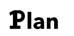 1Plan
